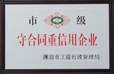 �c(di��n)���鿴Ԕ��(x��)��Ϣ��(bi��o)�}����������I(y��) ��x�Δ�(sh��)��6449