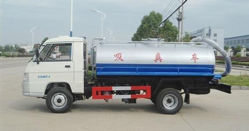 �c���鿴Ԕ����Ϣ���}�����b���S܇ ��x�Δ�(sh��)��3088