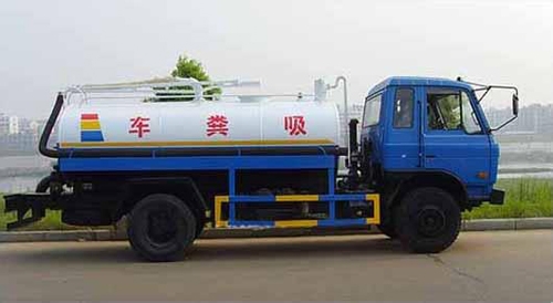 �c���鿴Ԕ����Ϣ���}�����b���S܇ ��x�Δ�(sh��)��3083