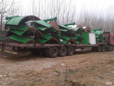 �c���鿴Ԕ����Ϣ���}���a(ch��n)Ʒ ��x�Δ�(sh��)��3331