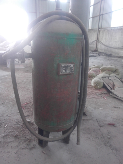 �c���鿴Ԕ����Ϣ���}���a(ch��n)Ʒ ��x�Δ�(sh��)��3477