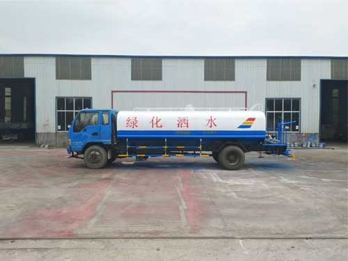 �c(di��n)���鿴Ԕ��(x��)��Ϣ��(bi��o)�}�����֞�ˮ܇ ��x�Δ�(sh��)��2679