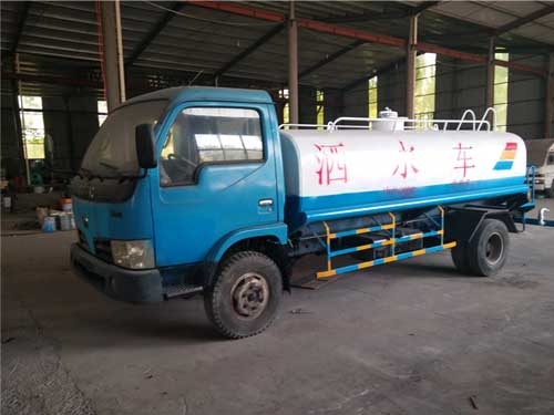 �c(di��n)���鿴Ԕ��(x��)��Ϣ��(bi��o)�}�����֞�ˮ܇ ��x�Δ�(sh��)��2745