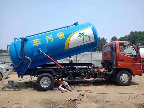 �c(di��n)���鿴Ԕ��(x��)��Ϣ��(bi��o)�}������܇ ��x�Δ�(sh��)��2018