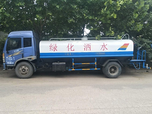 �c(di��n)���鿴Ԕ��(x��)��Ϣ��(bi��o)�}����ˮ܇ ��x�Δ�(sh��)��2110