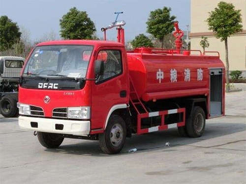 �c(di��n)���鿴Ԕ��(x��)��Ϣ��(bi��o)�}������܇ ��x�Δ�(sh��)��2356