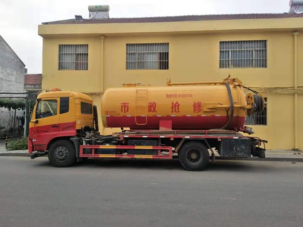 �c(di��n)���鿴Ԕ��(x��)��Ϣ��(bi��o)�}����ϴ����܇ ��x�Δ�(sh��)��1478