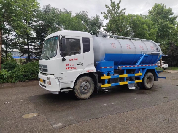 �c(di��n)���鿴Ԕ��(x��)��Ϣ��(bi��o)�}������܇ ��x�Δ�(sh��)��1402