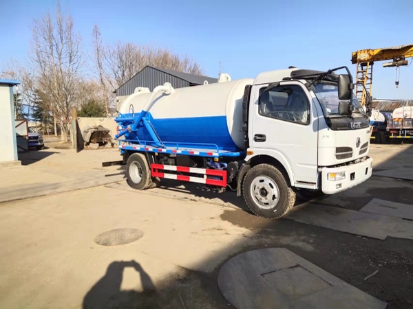 �c(di��n)���鿴Ԕ��(x��)��Ϣ��(bi��o)�}������܇ ��x�Δ�(sh��)��1518