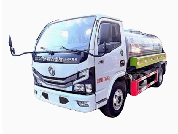 �c(di��n)���鿴Ԕ��(x��)��Ϣ��(bi��o)�}���F��܇ ��x�Δ�(sh��)��1460